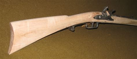 50 Cal Hawken Flintlock Rifle. . Flintlock squirrel rifle kits
